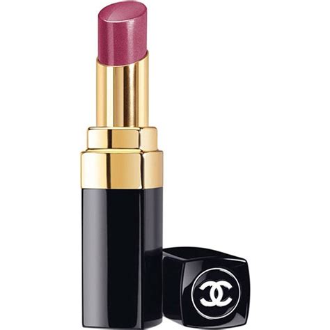 chanel rouge coco shine тон 61|chanel rouge coco.